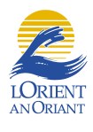logo_ville_de_lorient