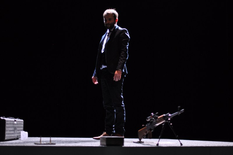 Ligne de Mire 8 ©BàG / A.Offredo