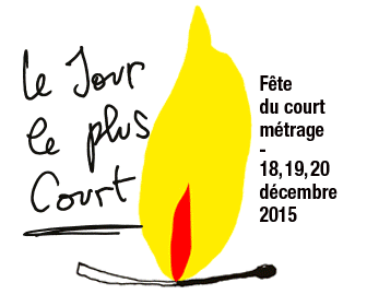 Gif Web Le Jour le plus Court 336x280_ANIM