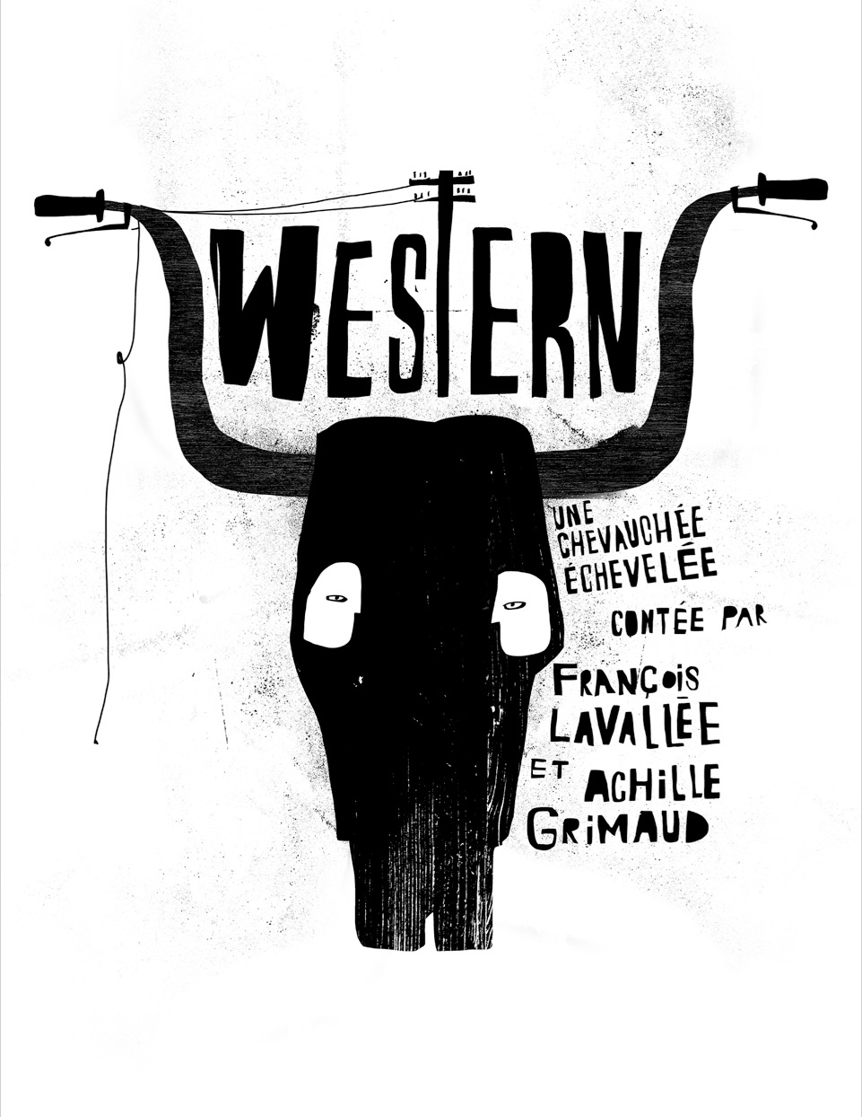 WESTERN_vertical